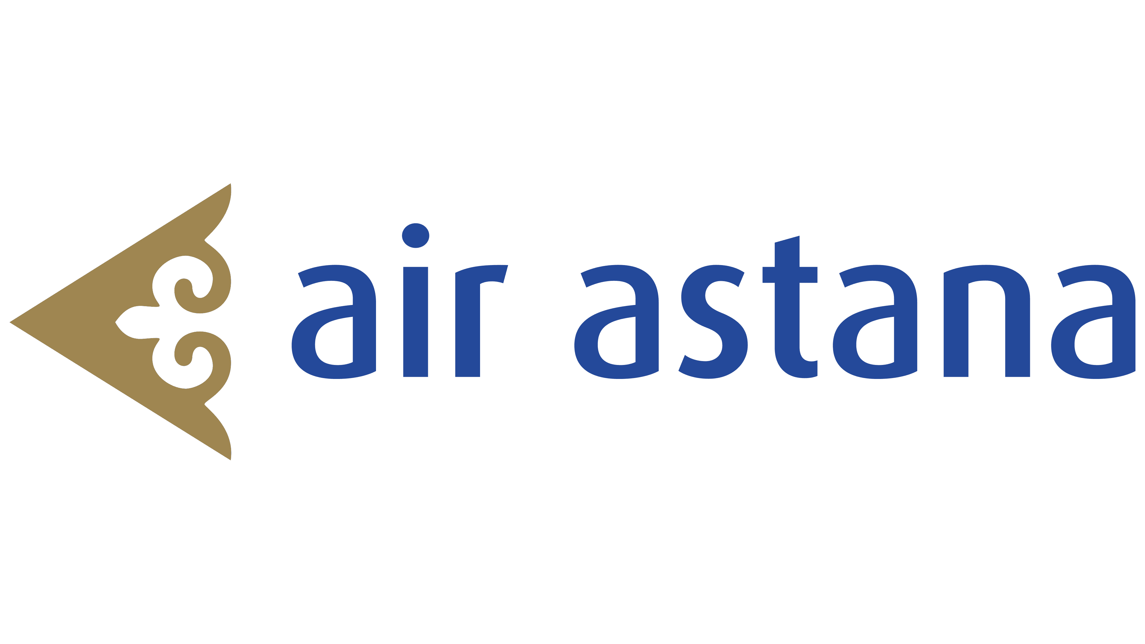 Air Astana