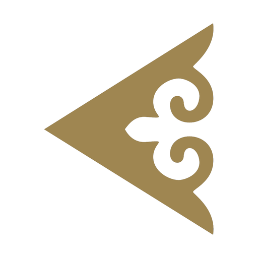 Air Astana