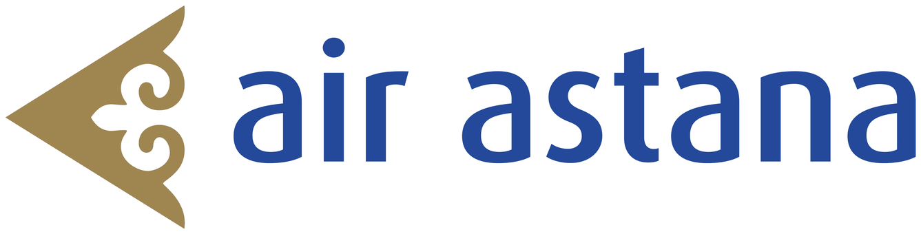 Air Astana